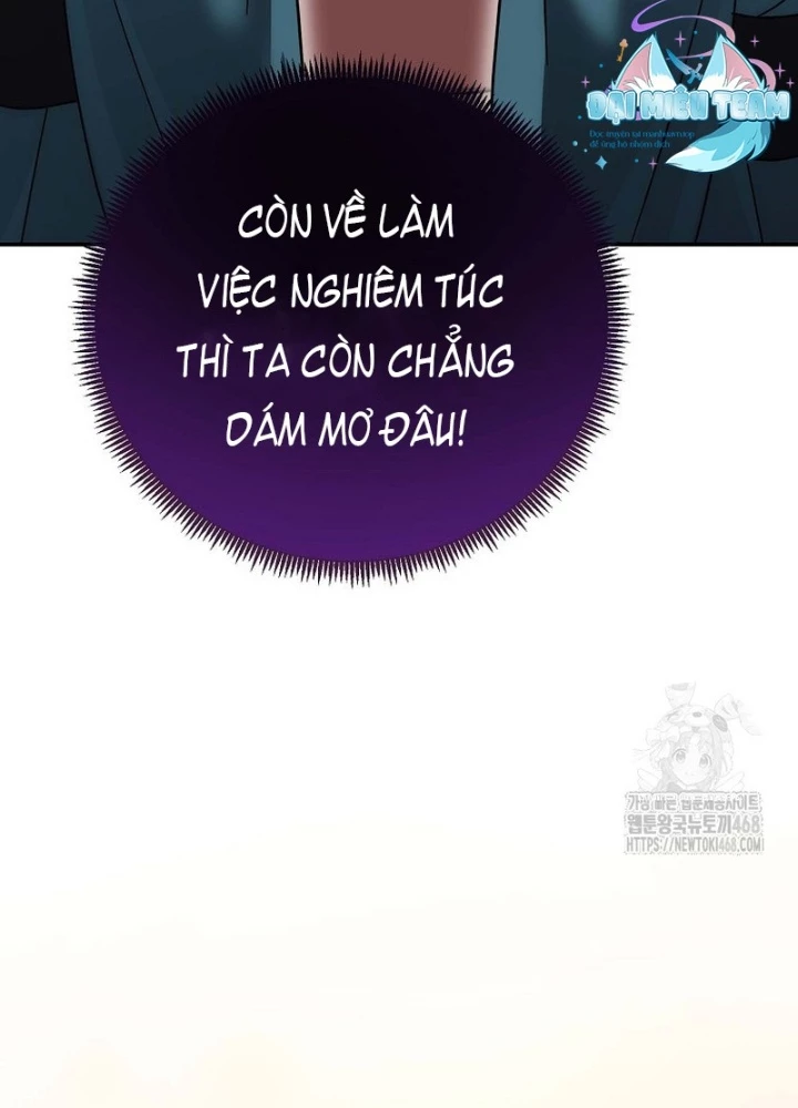 Hoạn Quan Tuyệt Luân Chapter 13 - 99