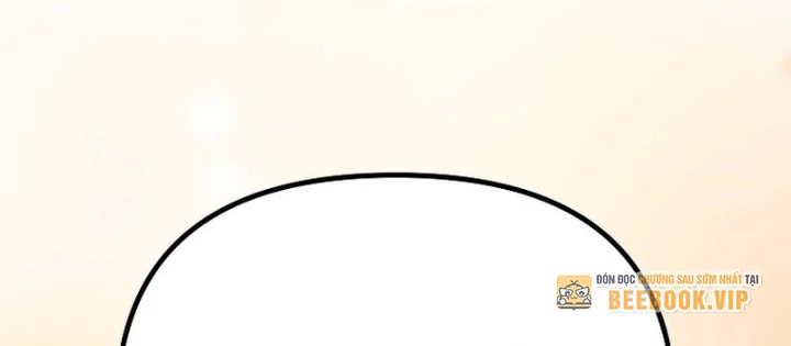 Hoạn Quan Tuyệt Luân Chapter 13 - 100