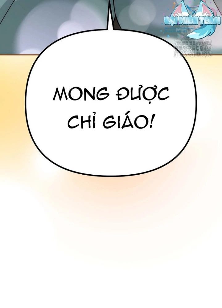 Hoạn Quan Tuyệt Luân Chapter 13 - 103