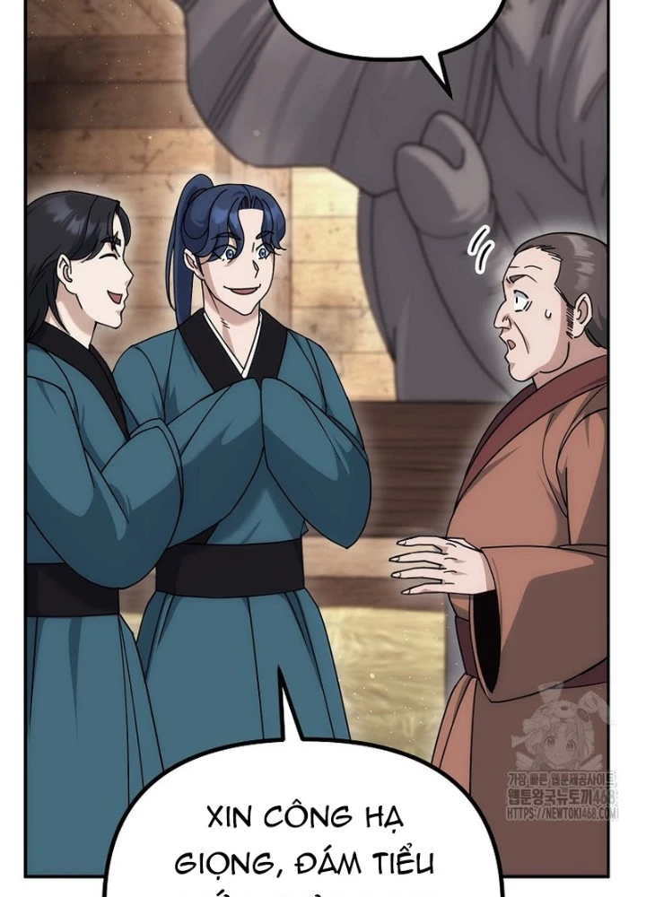 Hoạn Quan Tuyệt Luân Chapter 13 - 105