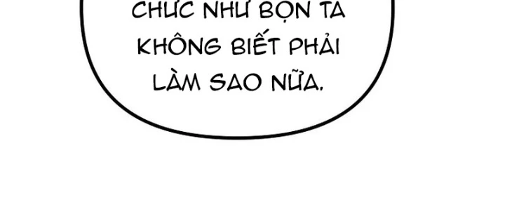 Hoạn Quan Tuyệt Luân Chapter 13 - 106