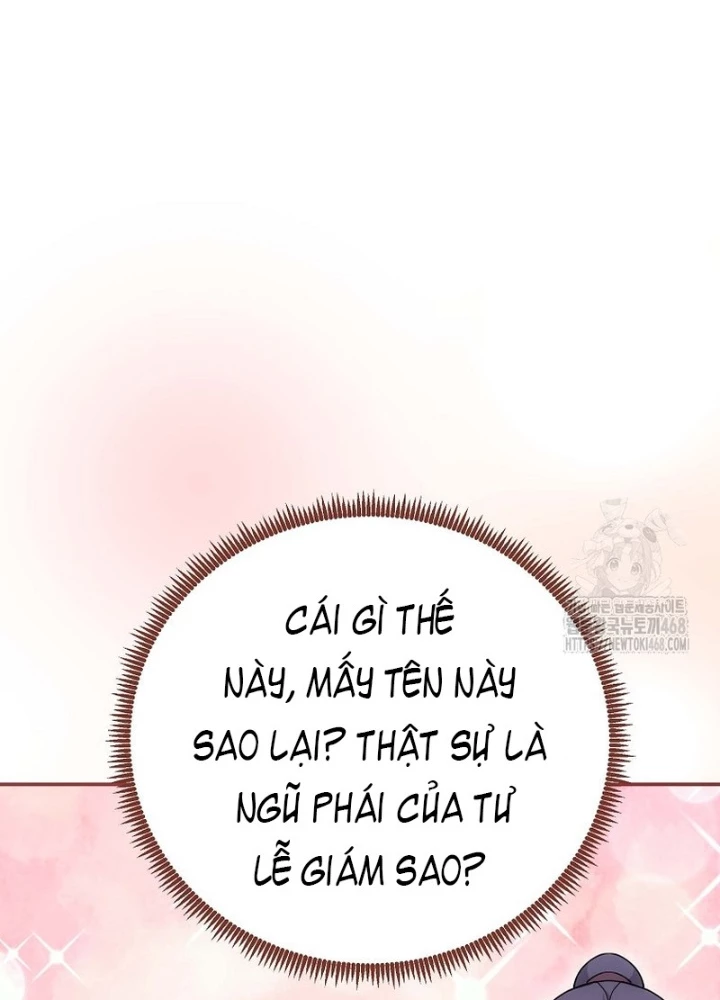 Hoạn Quan Tuyệt Luân Chapter 13 - 107