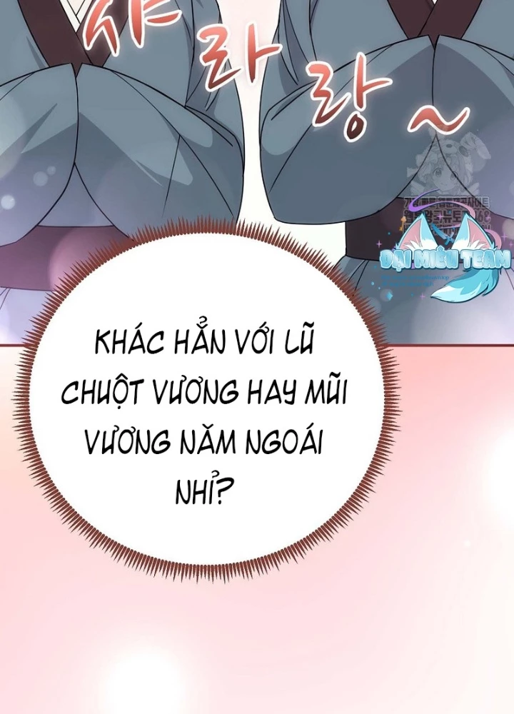Hoạn Quan Tuyệt Luân Chapter 13 - 109