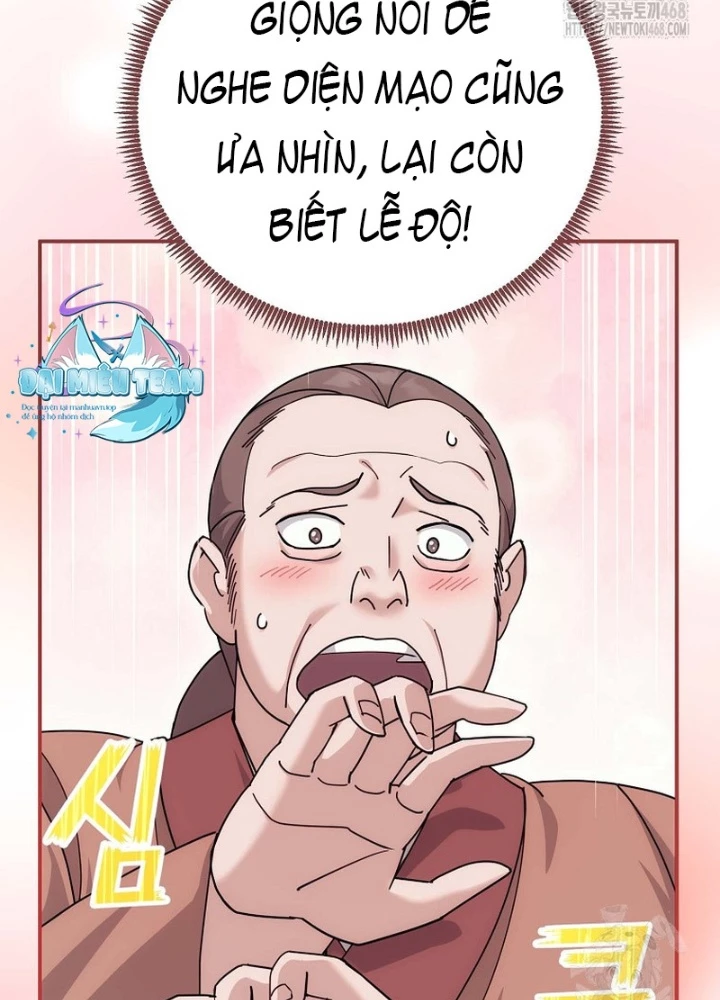 Hoạn Quan Tuyệt Luân Chapter 13 - 111
