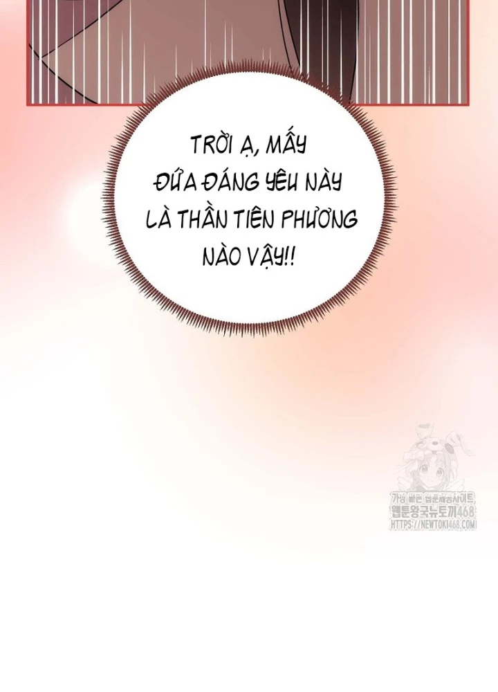Hoạn Quan Tuyệt Luân Chapter 13 - 113