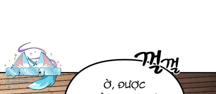 Hoạn Quan Tuyệt Luân Chapter 13 - 114