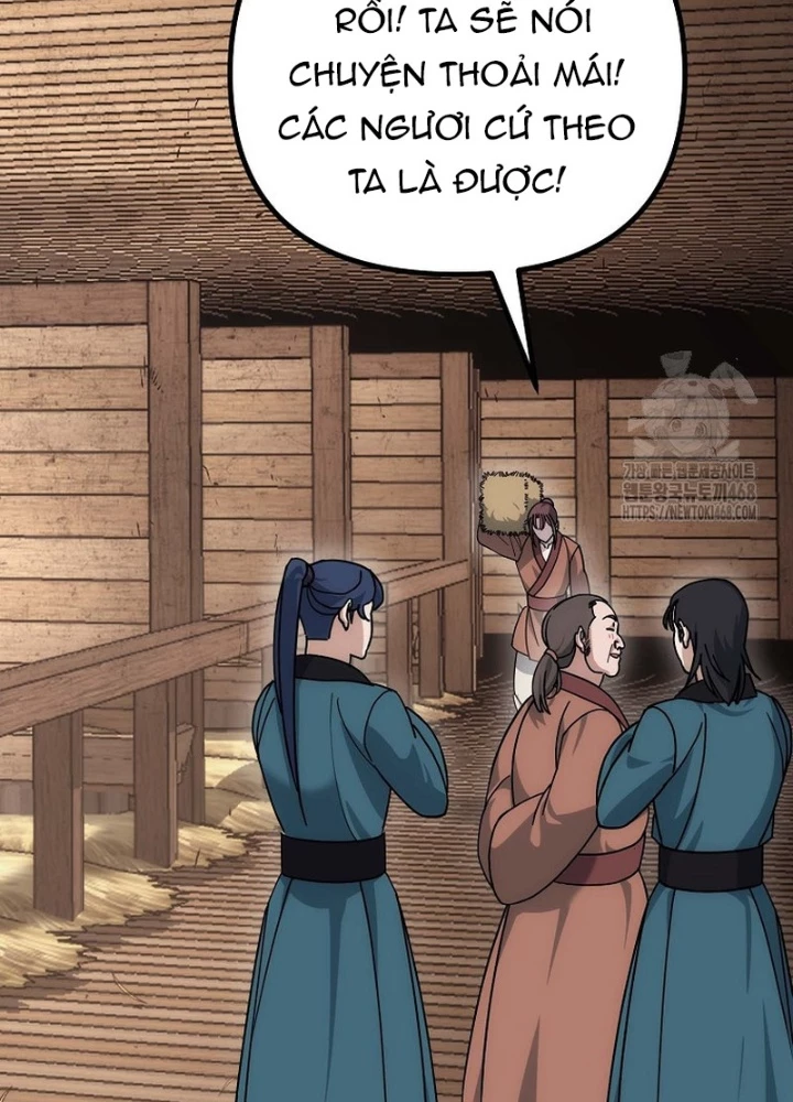 Hoạn Quan Tuyệt Luân Chapter 13 - 115