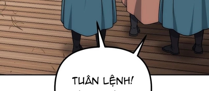 Hoạn Quan Tuyệt Luân Chapter 13 - 116