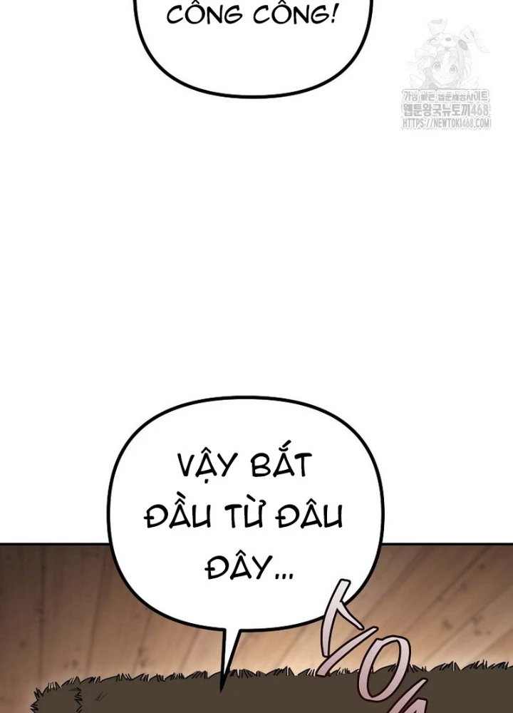 Hoạn Quan Tuyệt Luân Chapter 13 - 117