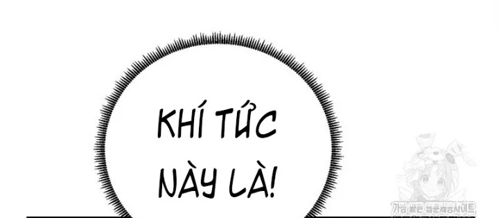 Hoạn Quan Tuyệt Luân Chapter 13 - 124