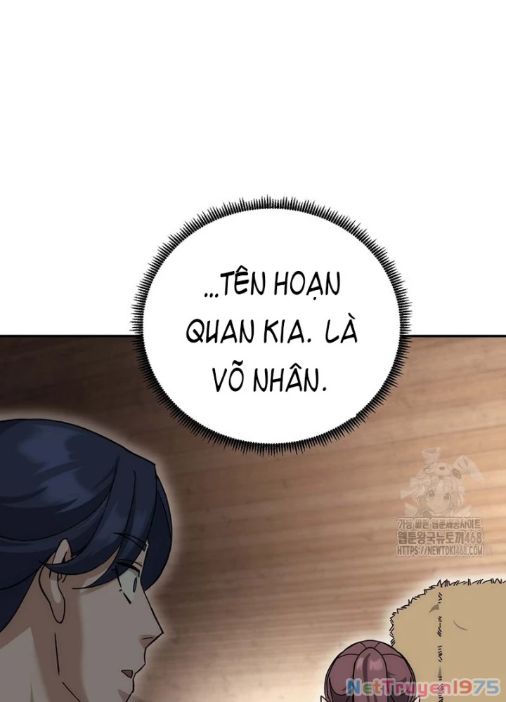 Hoạn Quan Tuyệt Luân Chapter 13 - 127