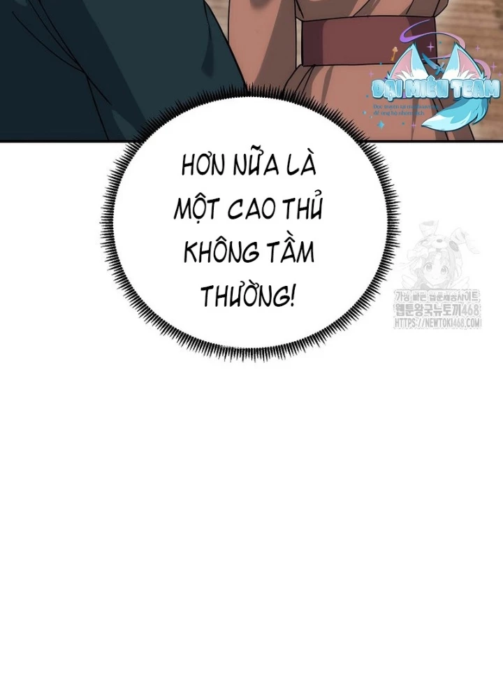 Hoạn Quan Tuyệt Luân Chapter 13 - 129