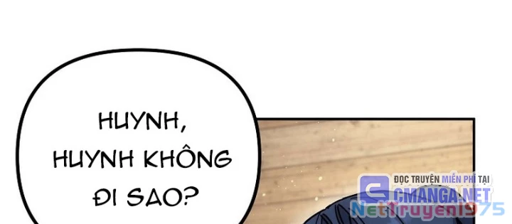 Hoạn Quan Tuyệt Luân Chapter 13 - 130
