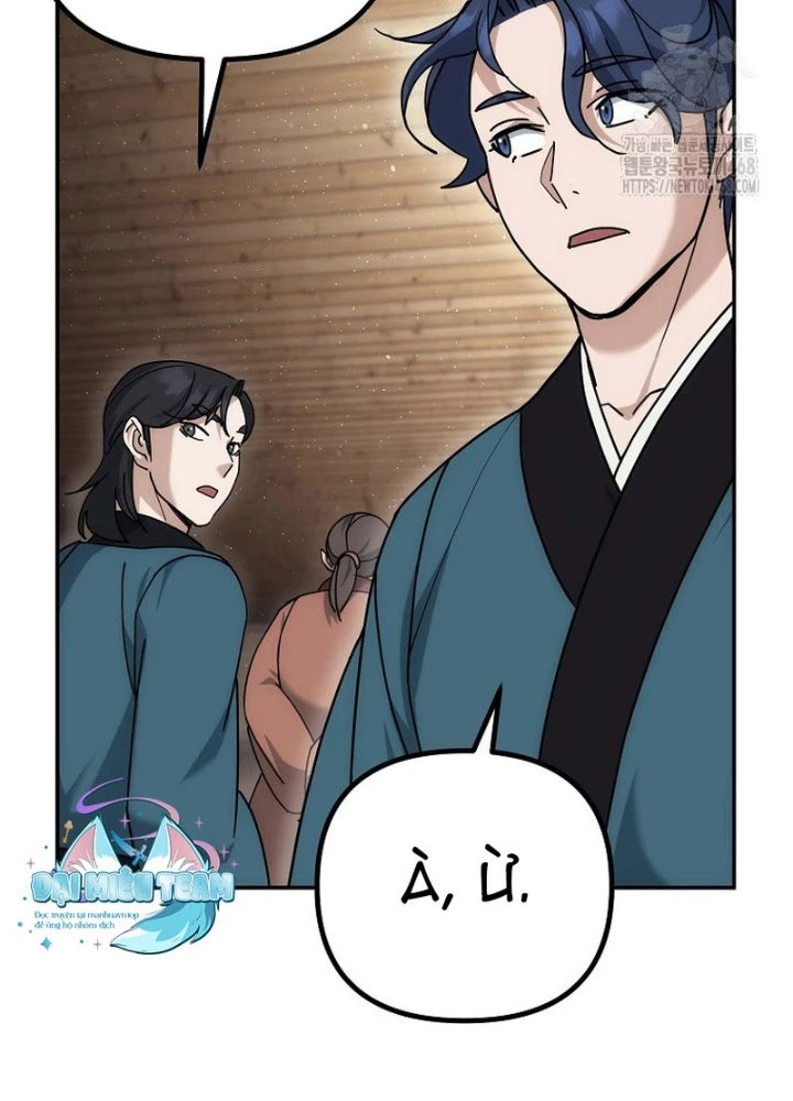 Hoạn Quan Tuyệt Luân Chapter 13 - 131