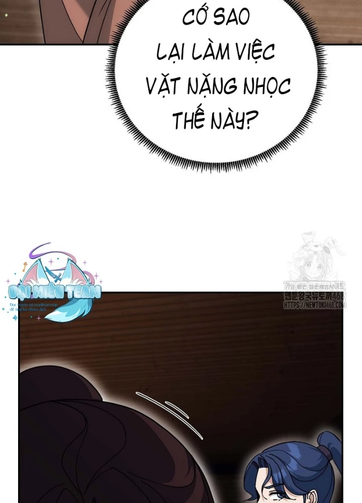 Hoạn Quan Tuyệt Luân Chapter 13 - 135