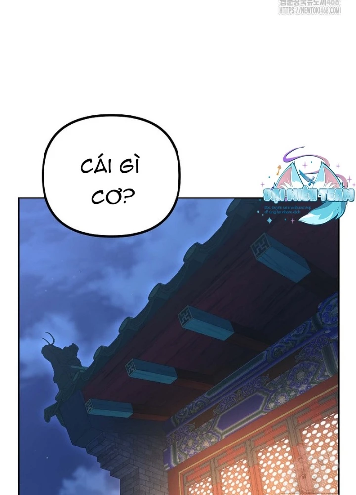 Hoạn Quan Tuyệt Luân Chapter 13 - 139