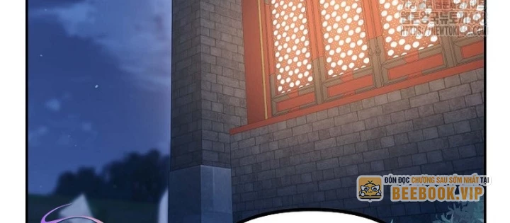 Hoạn Quan Tuyệt Luân Chapter 13 - 140