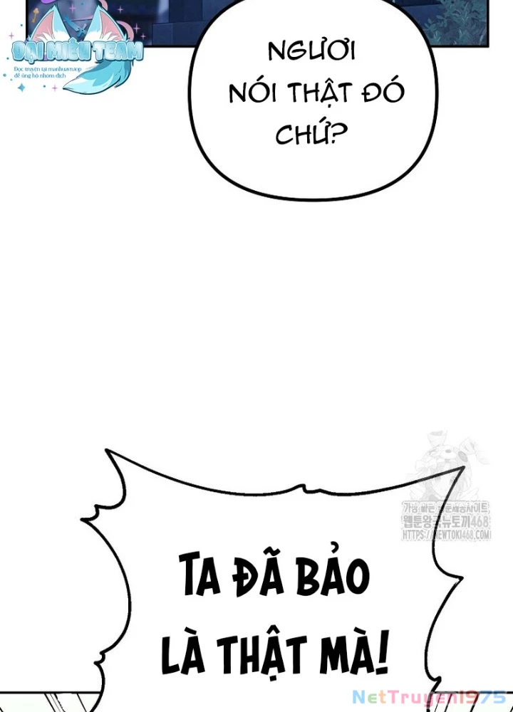 Hoạn Quan Tuyệt Luân Chapter 13 - 141