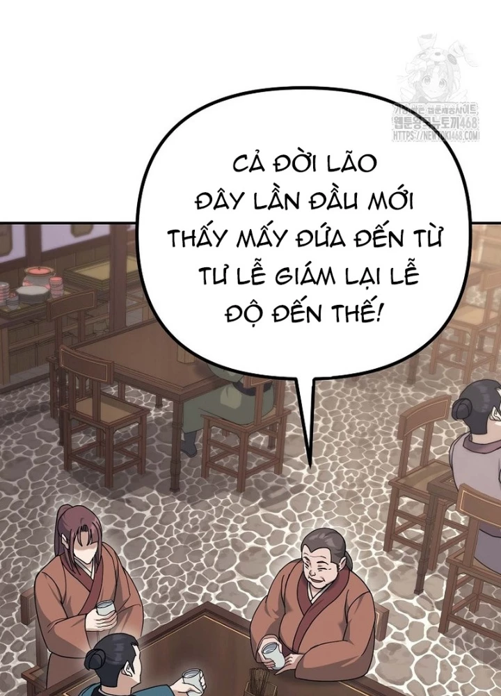 Hoạn Quan Tuyệt Luân Chapter 13 - 145