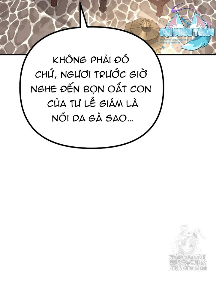 Hoạn Quan Tuyệt Luân Chapter 13 - 147