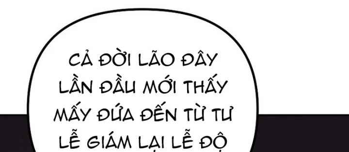 Hoạn Quan Tuyệt Luân Chapter 13 - 148