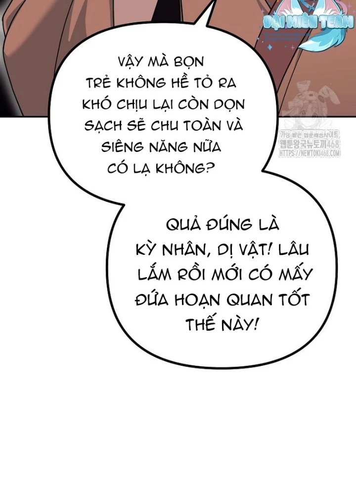 Hoạn Quan Tuyệt Luân Chapter 13 - 151