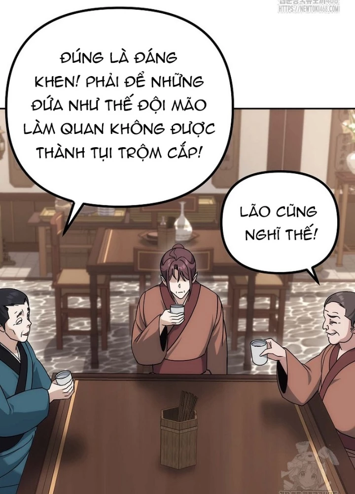 Hoạn Quan Tuyệt Luân Chapter 13 - 153