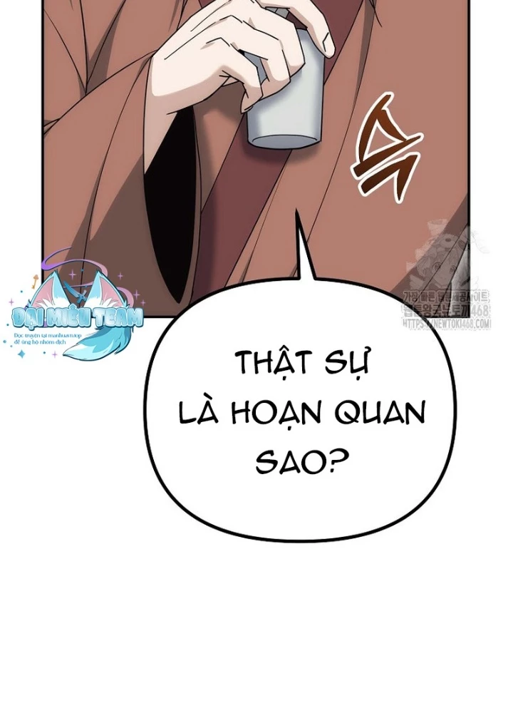 Hoạn Quan Tuyệt Luân Chapter 13 - 157