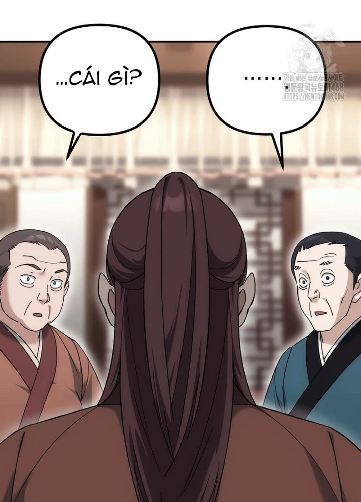 Hoạn Quan Tuyệt Luân Chapter 13 - 159