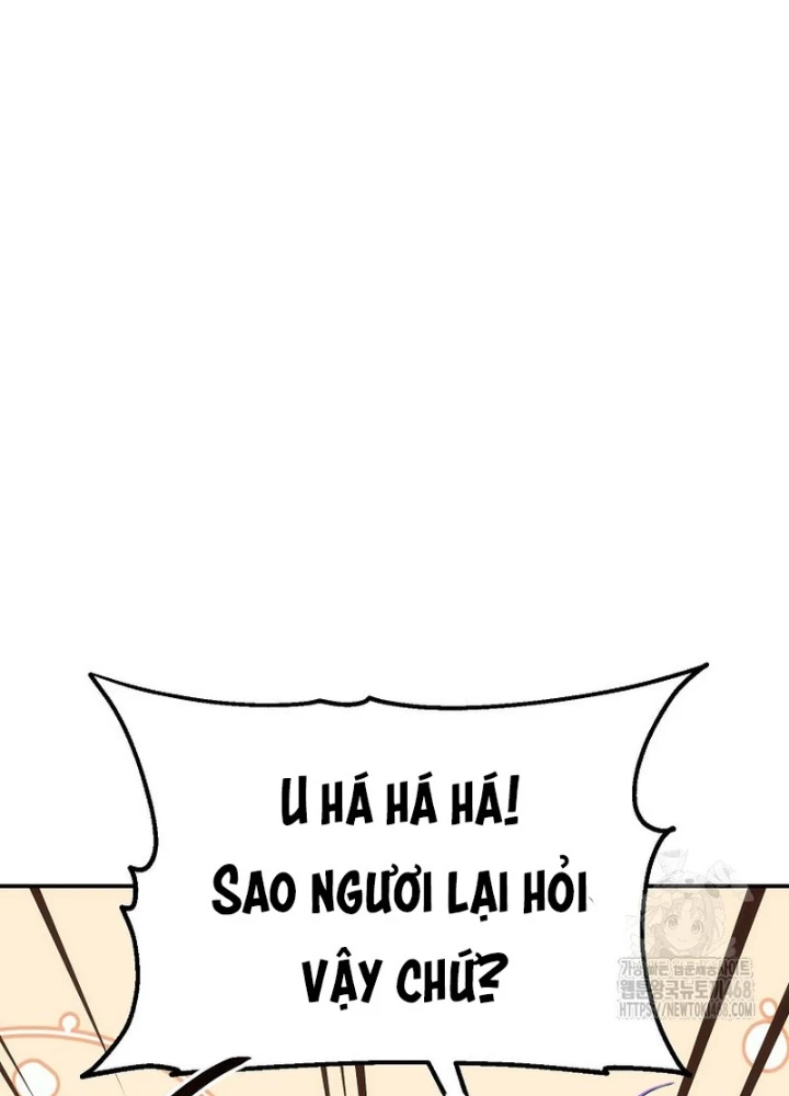 Hoạn Quan Tuyệt Luân Chapter 13 - 161