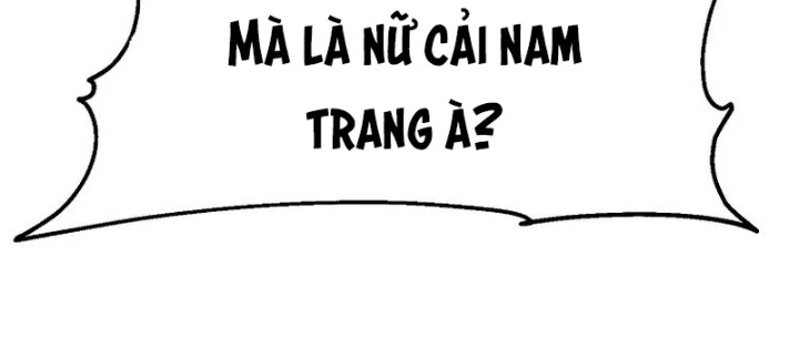 Hoạn Quan Tuyệt Luân Chapter 13 - 164