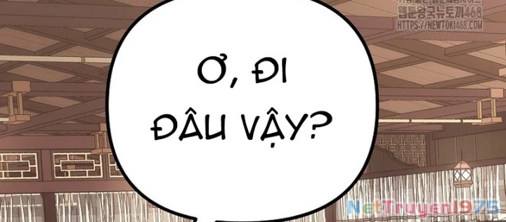 Hoạn Quan Tuyệt Luân Chapter 13 - 168