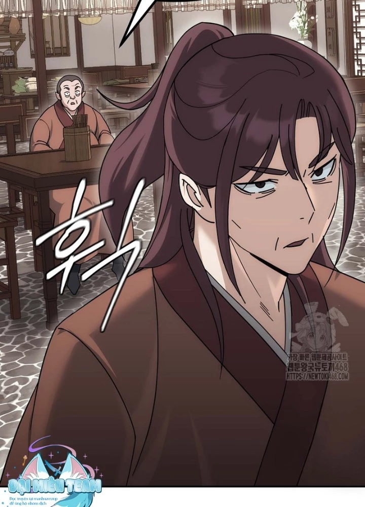 Hoạn Quan Tuyệt Luân Chapter 13 - 169