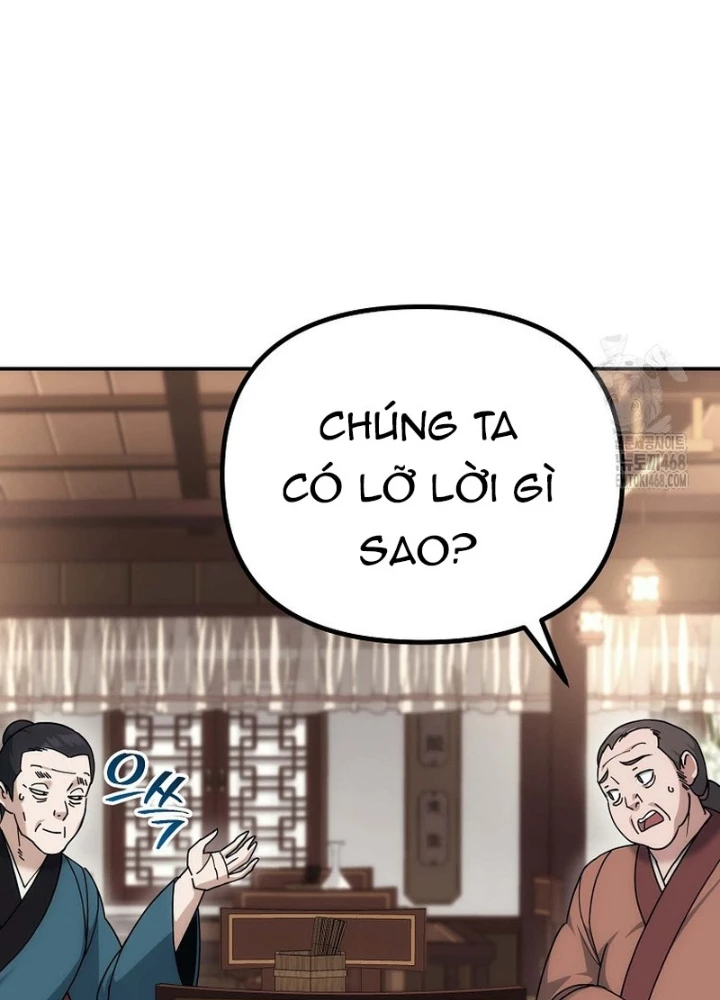 Hoạn Quan Tuyệt Luân Chapter 13 - 171