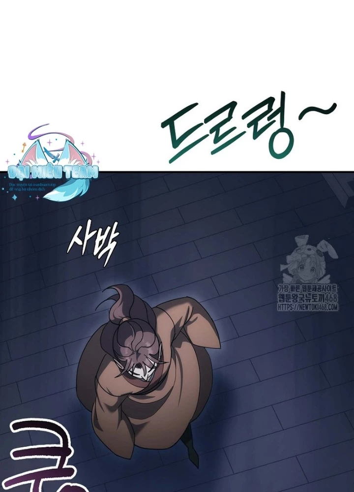 Hoạn Quan Tuyệt Luân Chapter 13 - 177