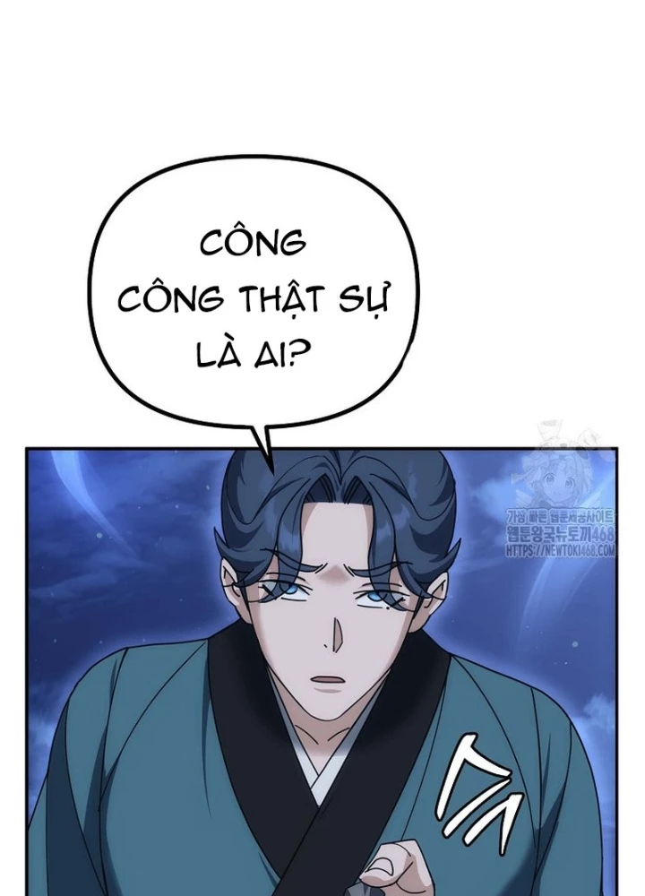 Hoạn Quan Tuyệt Luân Chapter 13 - 205