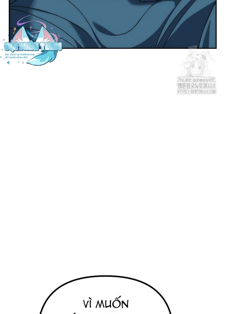 Hoạn Quan Tuyệt Luân Chapter 13 - 207