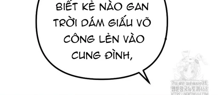 Hoạn Quan Tuyệt Luân Chapter 13 - 208