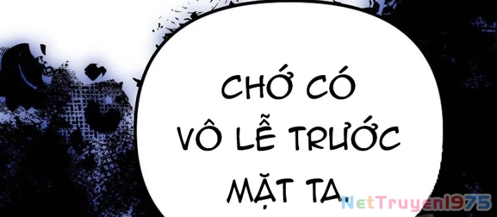 Hoạn Quan Tuyệt Luân Chapter 13 - 214