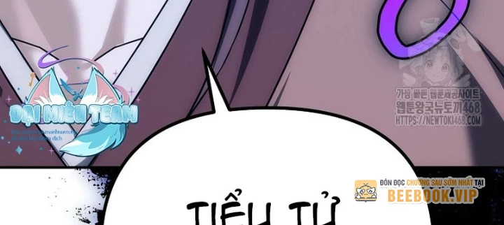 Hoạn Quan Tuyệt Luân Chapter 13 - 216