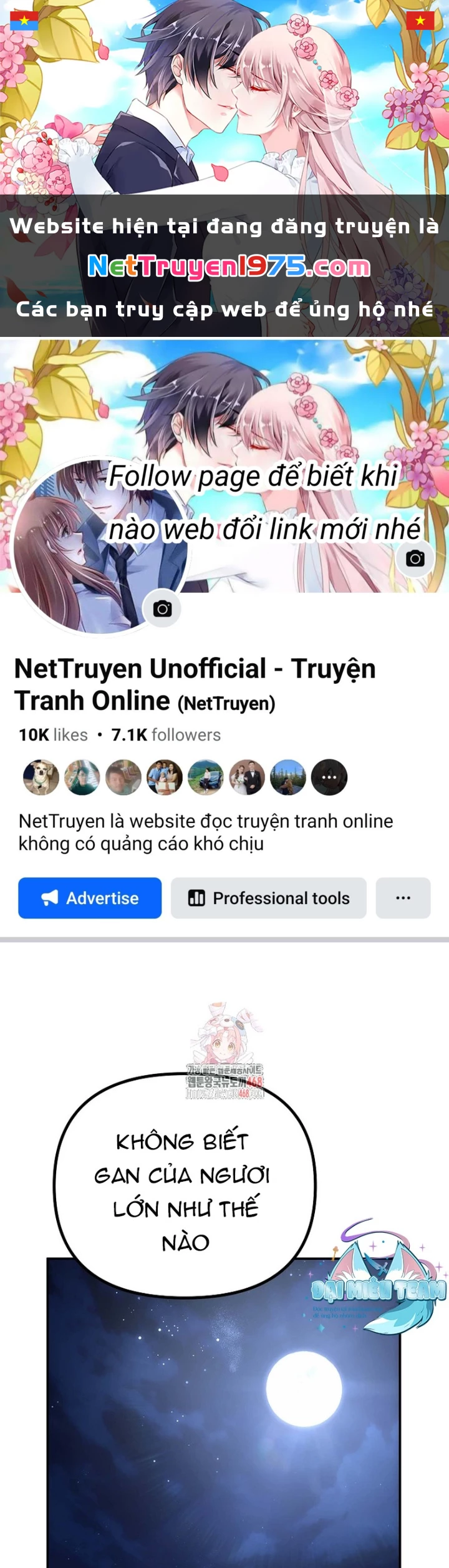 Hoạn Quan Tuyệt Luân Chapter 14 - 1