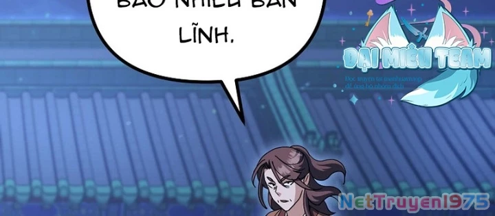 Hoạn Quan Tuyệt Luân Chapter 14 - 6
