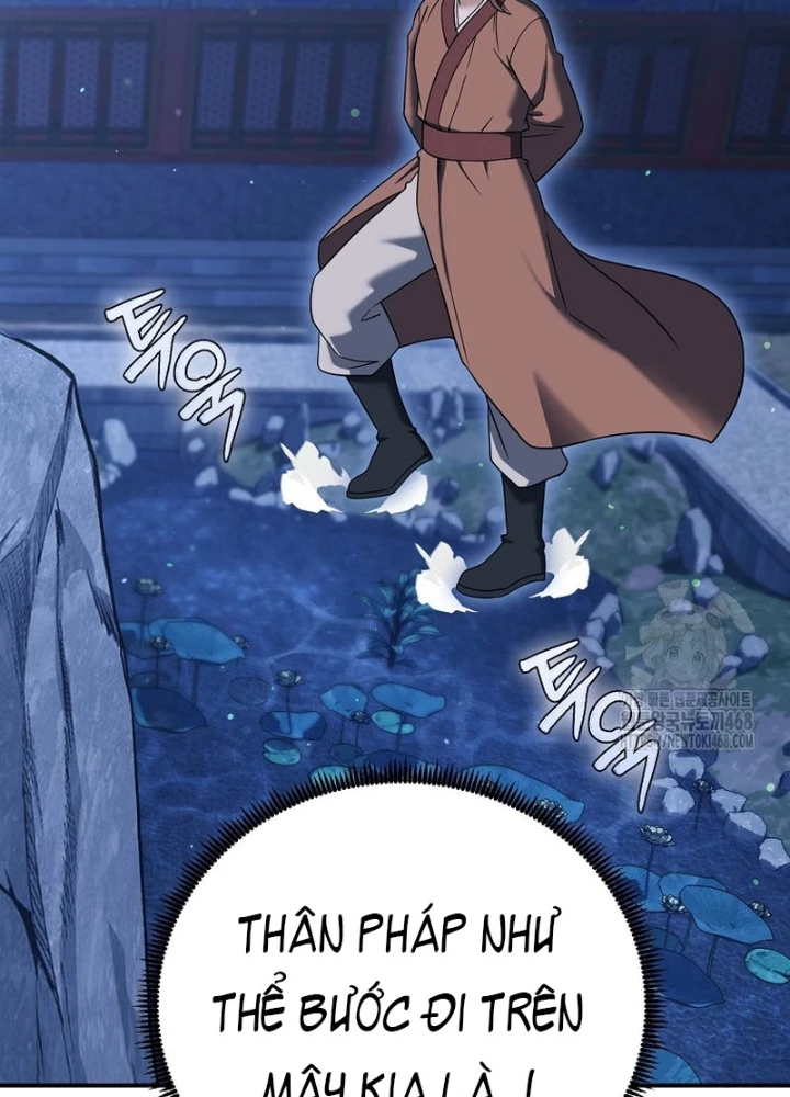 Hoạn Quan Tuyệt Luân Chapter 14 - 7