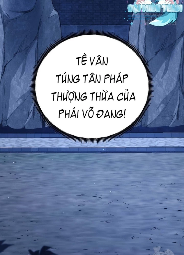 Hoạn Quan Tuyệt Luân Chapter 14 - 11