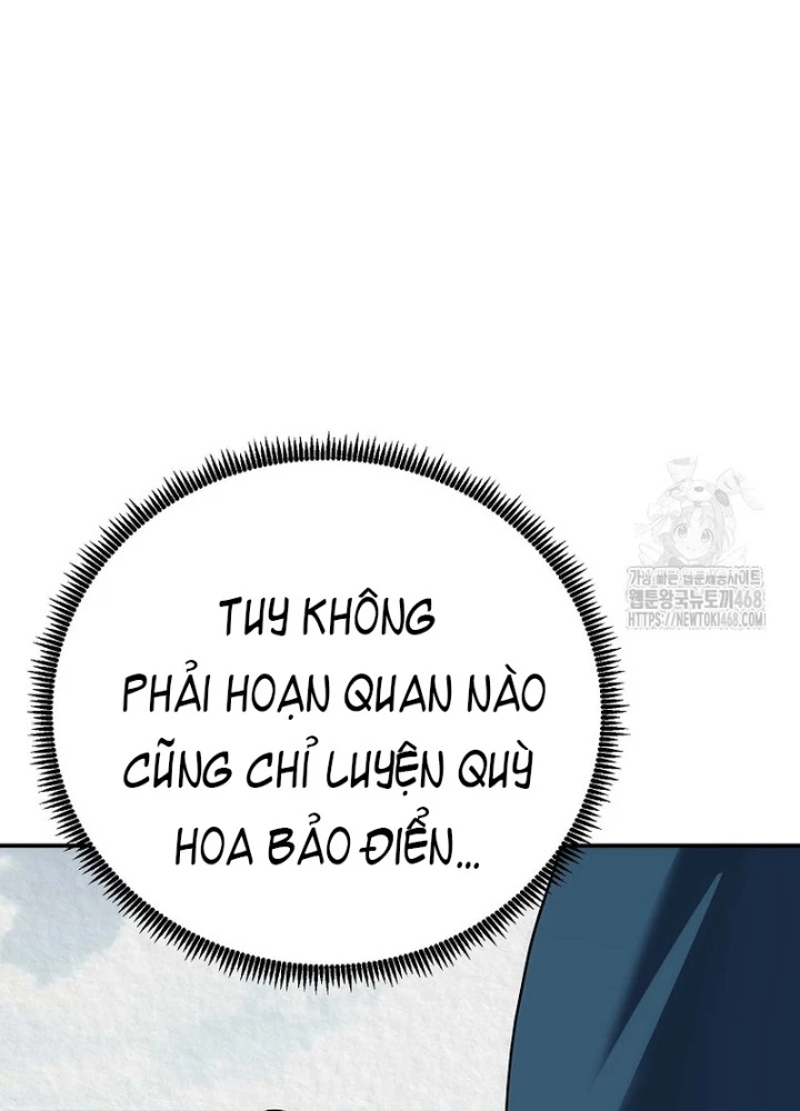 Hoạn Quan Tuyệt Luân Chapter 14 - 15
