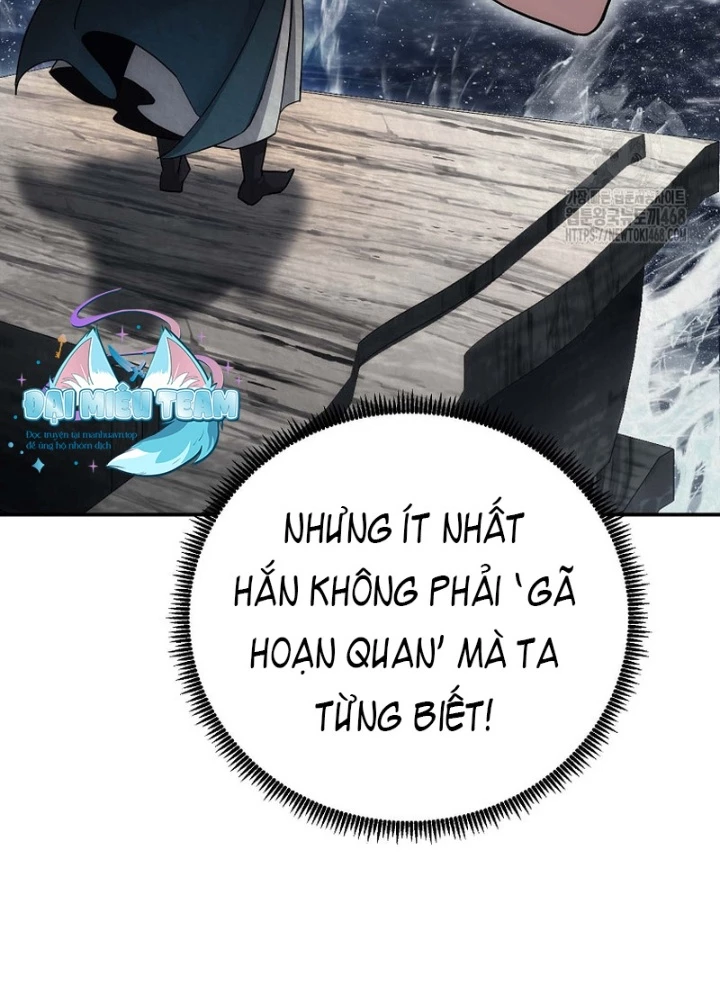 Hoạn Quan Tuyệt Luân Chapter 14 - 17
