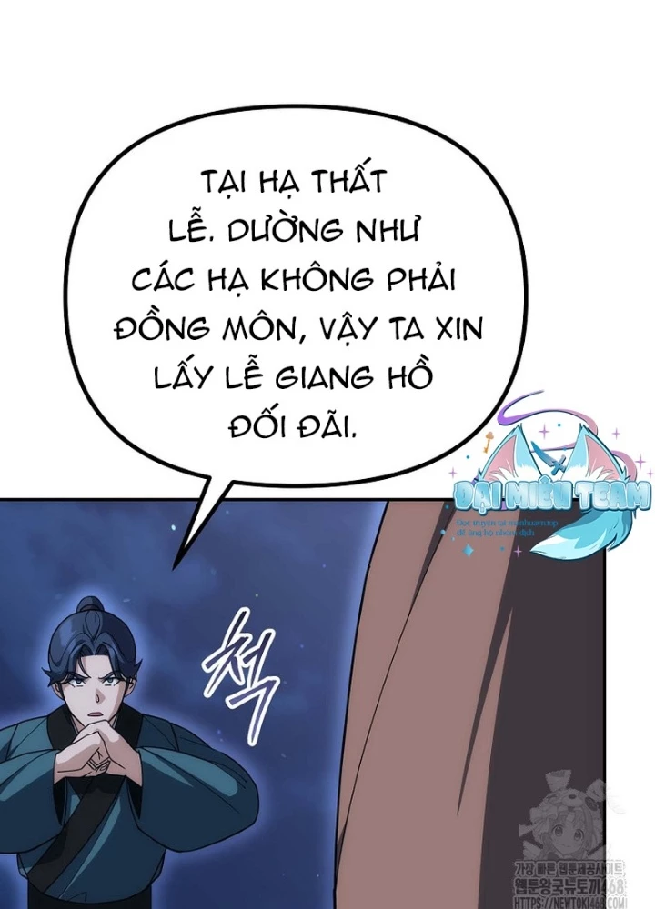 Hoạn Quan Tuyệt Luân Chapter 14 - 19
