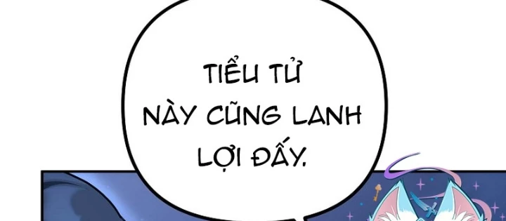 Hoạn Quan Tuyệt Luân Chapter 14 - 22