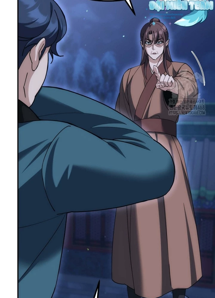 Hoạn Quan Tuyệt Luân Chapter 14 - 23