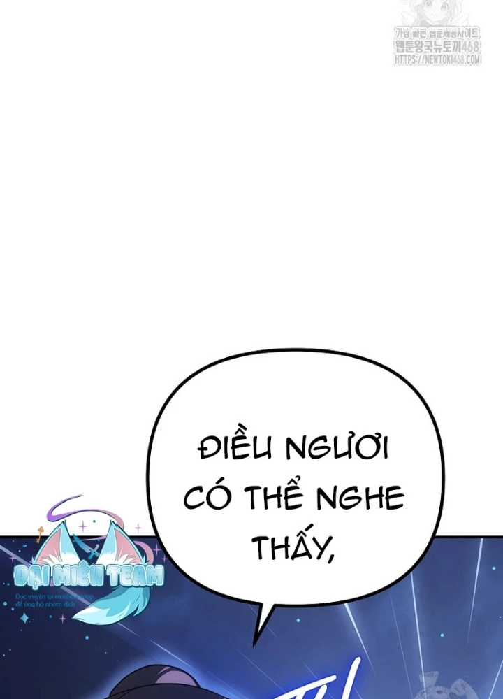 Hoạn Quan Tuyệt Luân Chapter 14 - 25